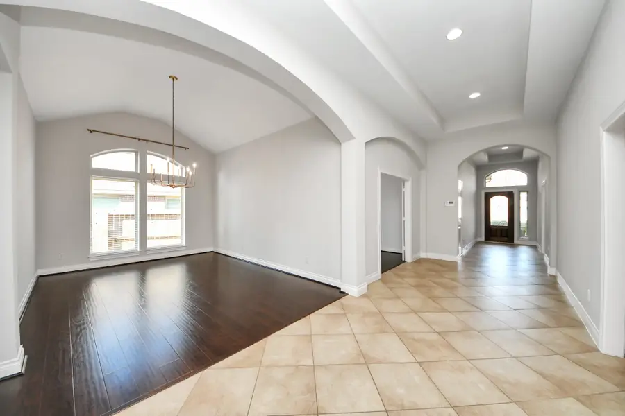 13202 Lone Creek Lane, Pearland, TX 77584 - Image #3