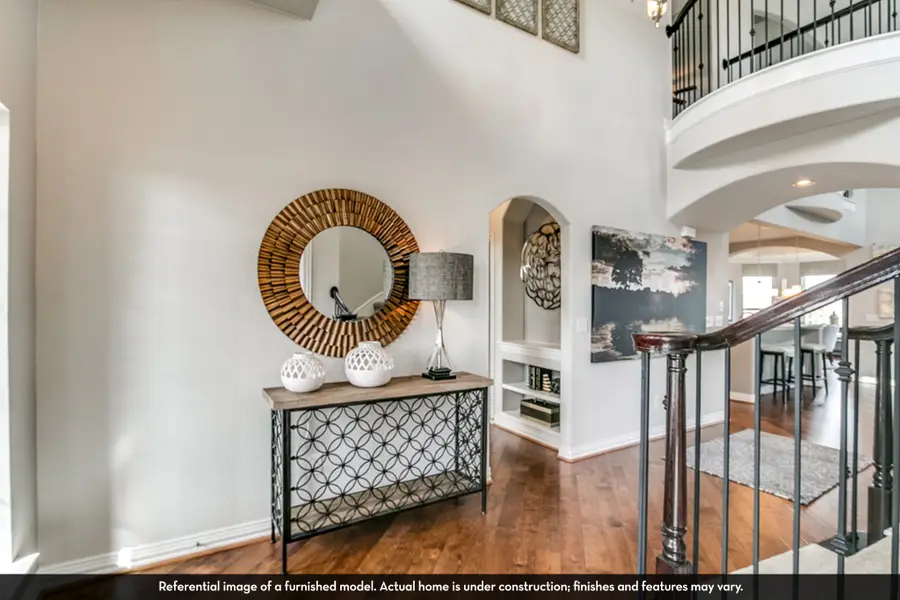 21226 Harbor Green Lane, Cypress, TX 77433 - #3