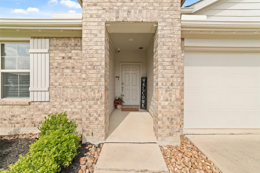 4707 Lombardy Fire Trail, Katy, TX 77449 - #3