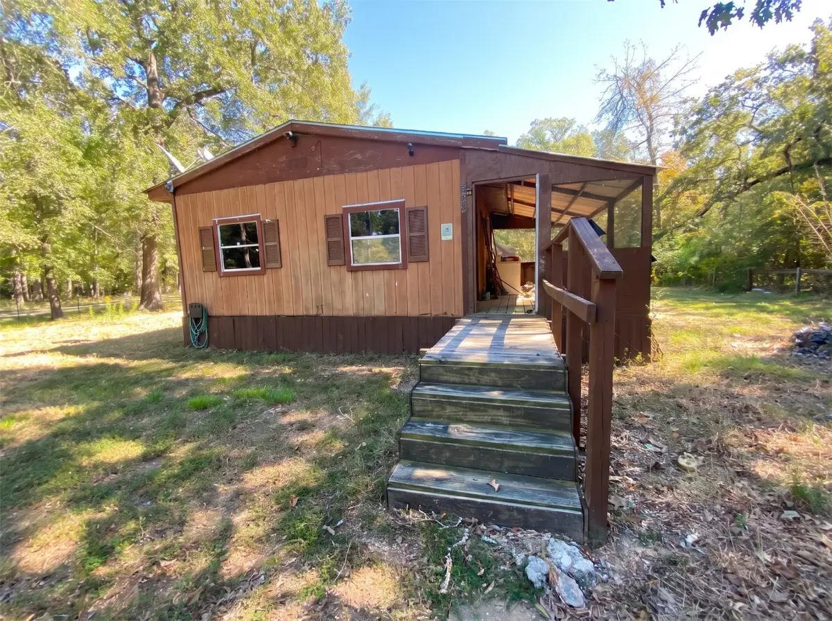 585 Klein Drive, Livingston, TX 77351 - #1