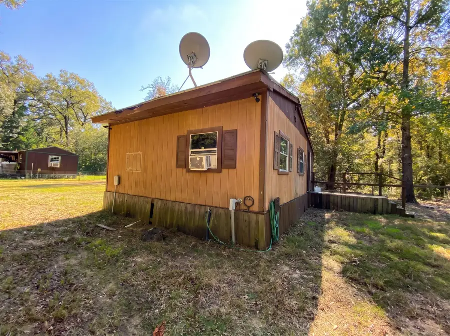 585 Klein Drive, Livingston, TX 77351 - #3