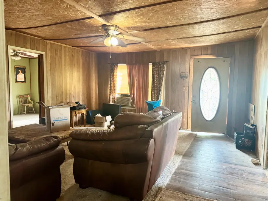 1070 County Road 1620, Crockett, TX 75835 - #3