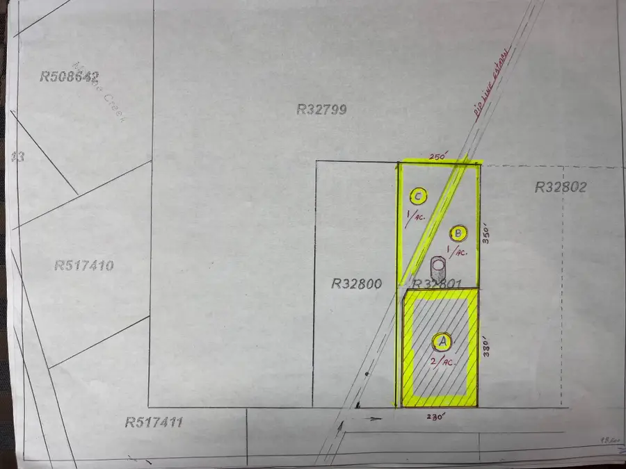 0 Unassigned Name, Willis, TX 77378 - Image #2