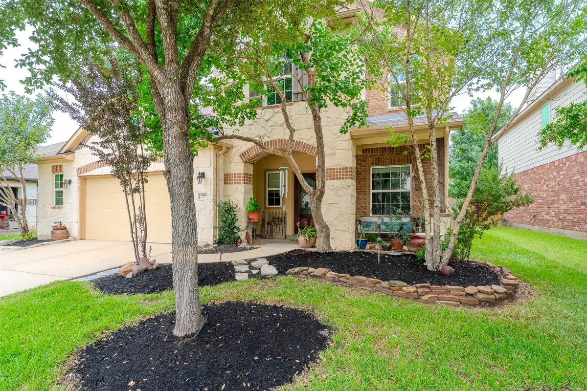 9966 Manor Spring Lane, Brookshire, TX 77423 - Image #1