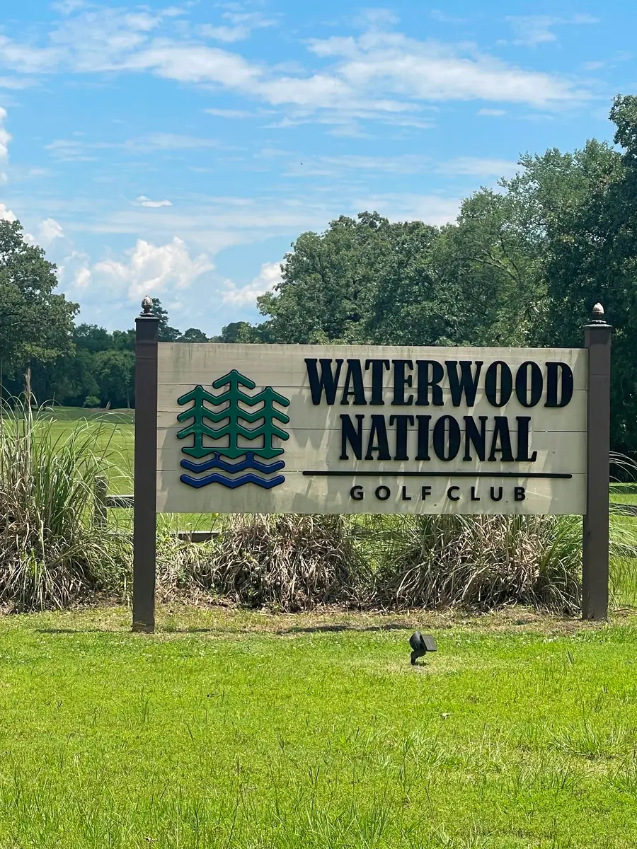 22251,22255,22259 Poland Spring Way, Huntsville, TX 77320 - #2