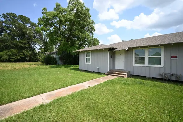 109 Dooley #A, Prairie View, TX 77445