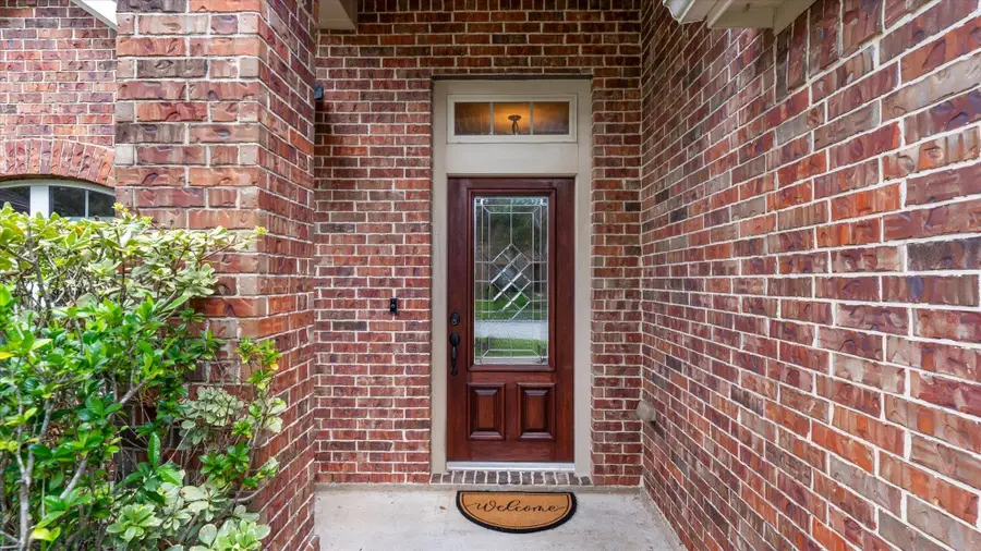 14315 Andrews Ridge Lane, Humble, TX 77396 - #3