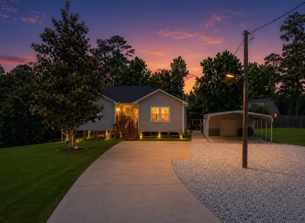 11706 Bogs Court, Tomball, TX 77375