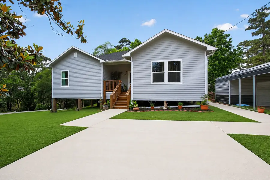 11706 Bogs Court, Tomball, TX 77375 - #2
