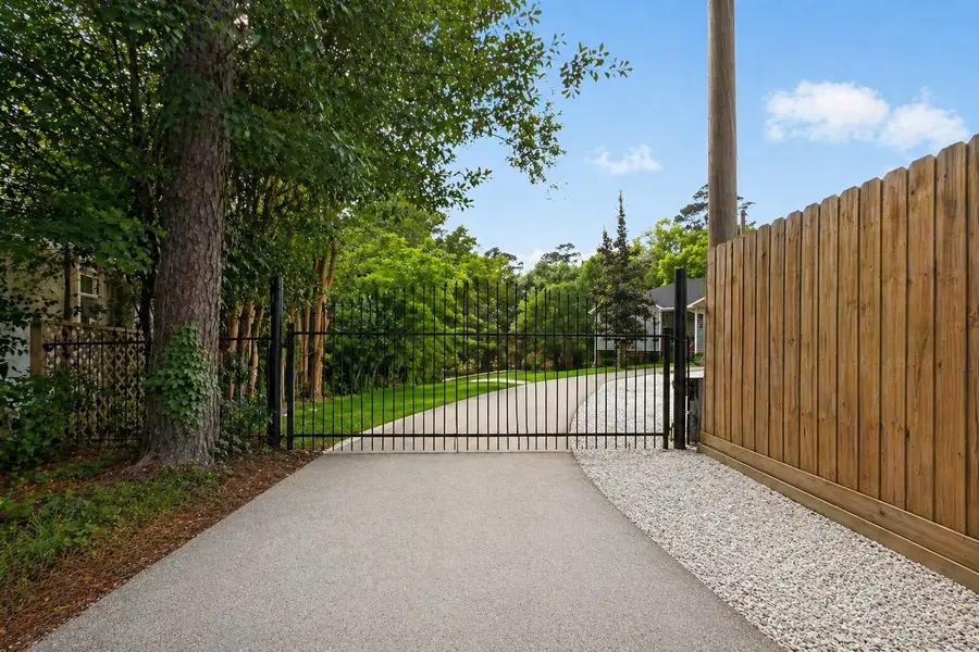 11706 Bogs Court, Tomball, TX 77375 - #3