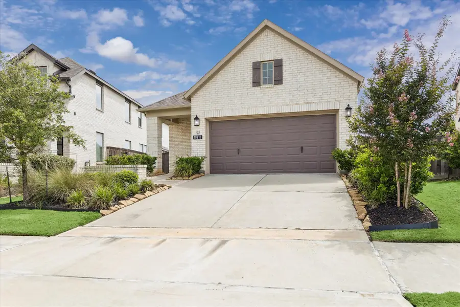 10810 Spiny Elm Court, Cypress, TX 77433 - #3
