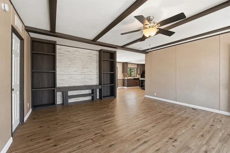 140 Michaels Lane, Huntsville, TX 77320 - Image #3