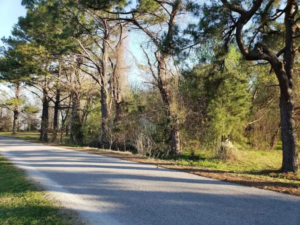 0 Longmire Road, Other, TN 38343