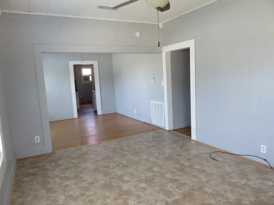 1719 Grand Avenue, Liberty, TX 77575 - #2