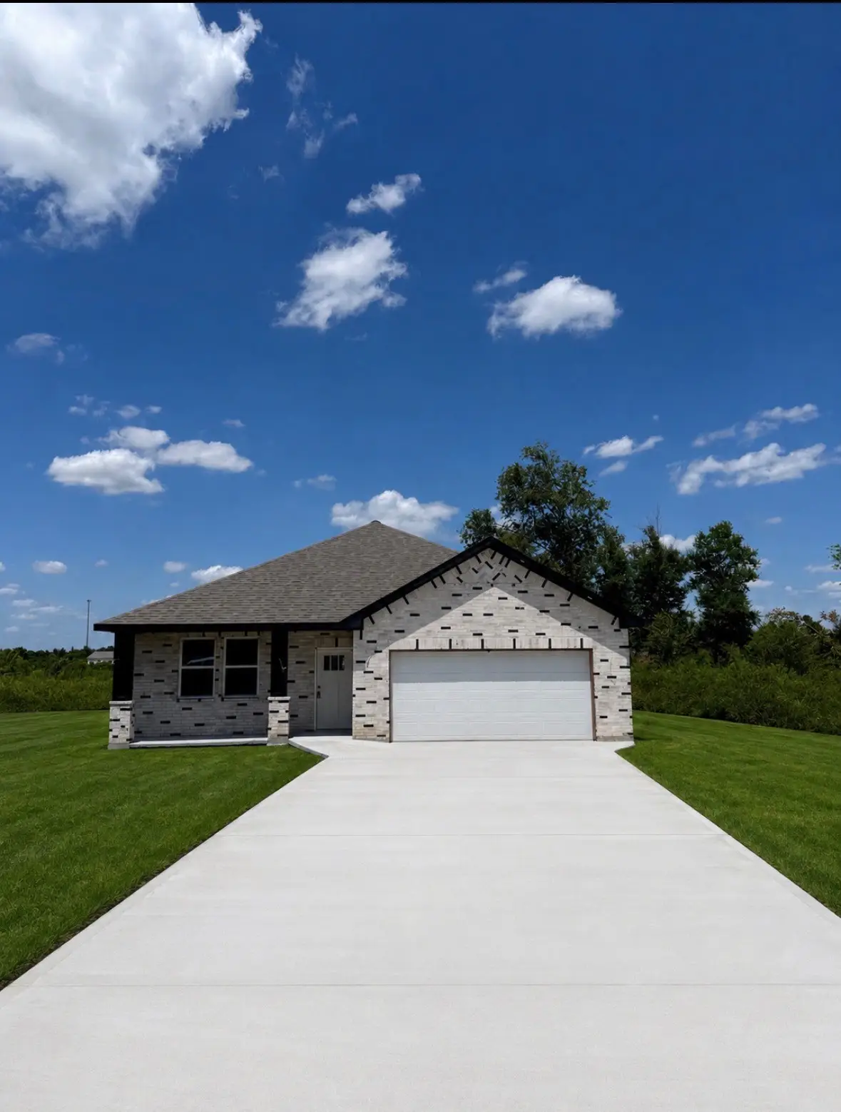 523 Road 5844, Cleveland, TX 77327 - #1
