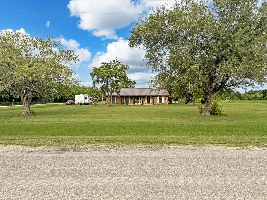 1576 County Road 614, Dayton, TX 77535 - #2
