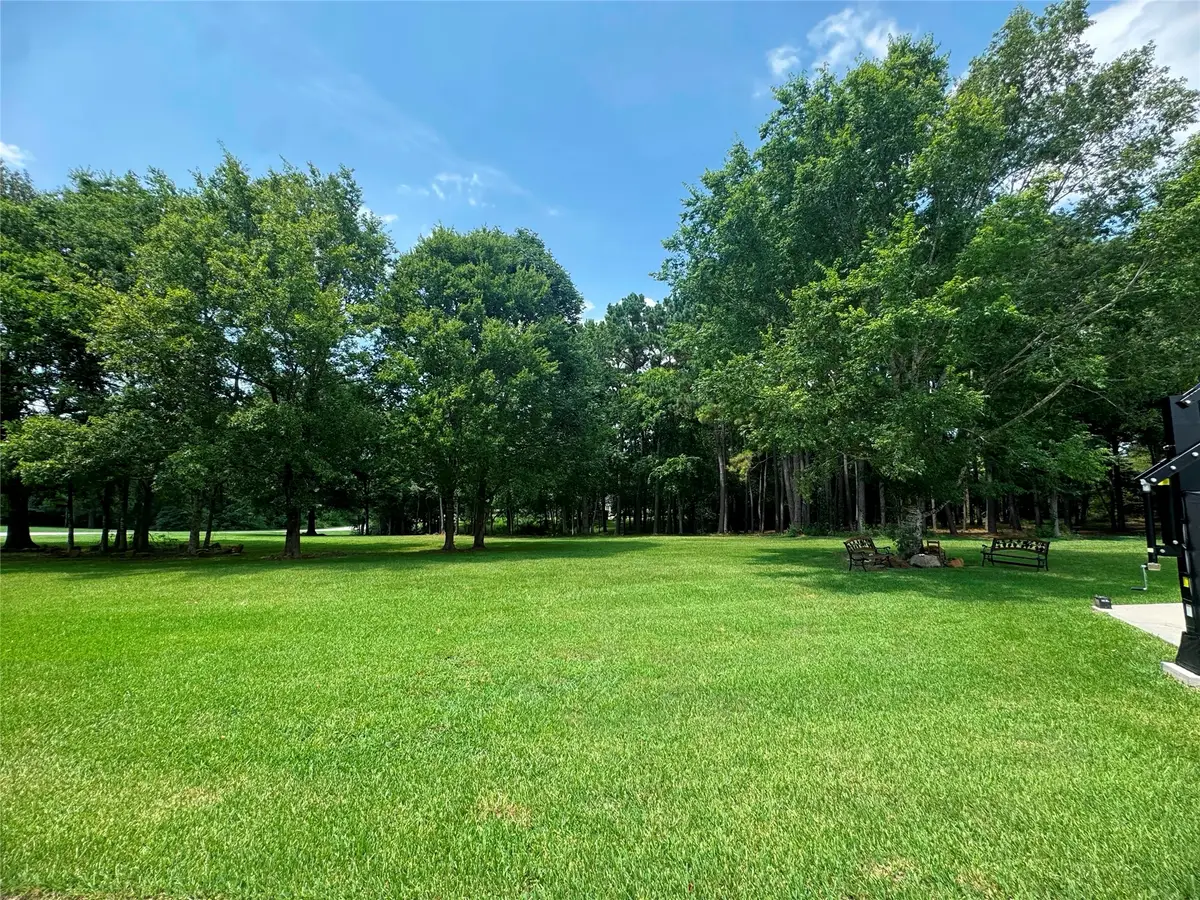 14760 Turquoise Trail, Willis, TX 77378 - #1
