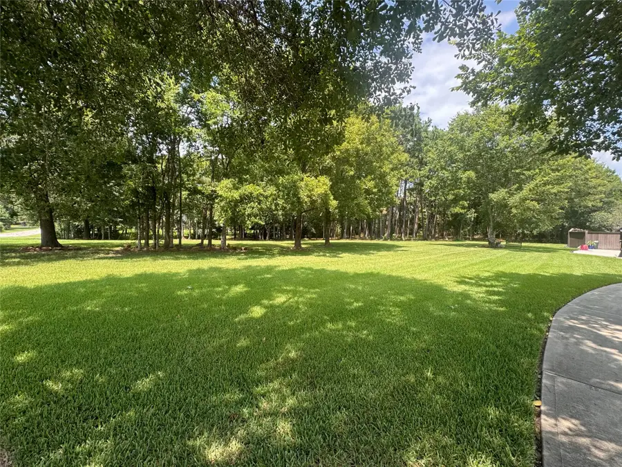 14760 Turquoise Trail, Willis, TX 77378 - #3