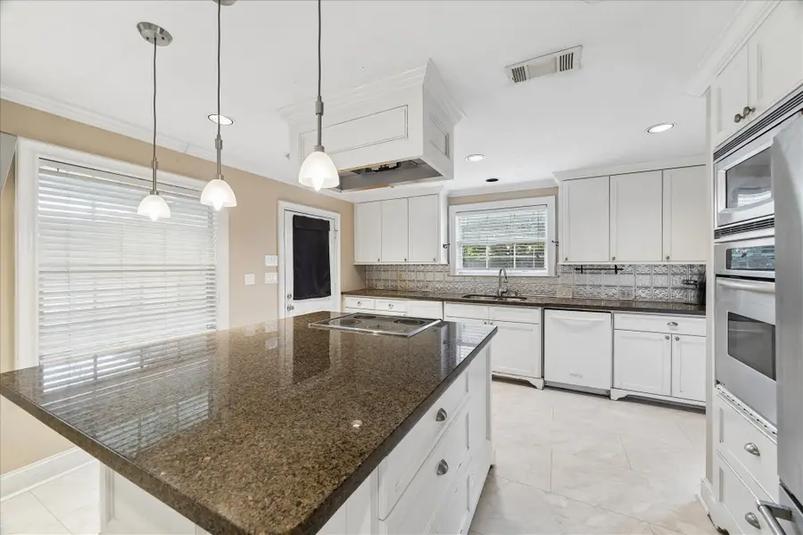 1330 Des Jardines Street, Houston, TX 77023 - #3