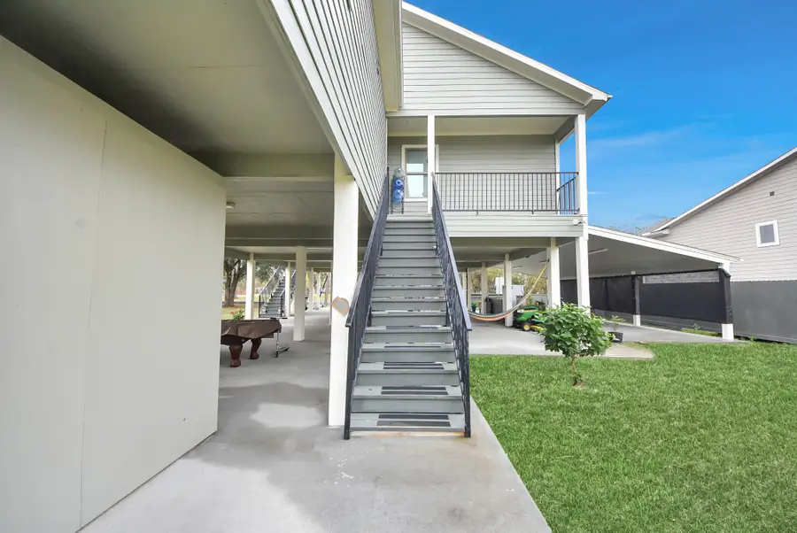 6543 Crestford Lane, Pasadena, TX 77505 - Image #3