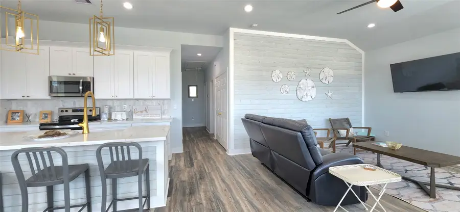 25010 San Simeon Ct, Galveston, TX 77554 - #3