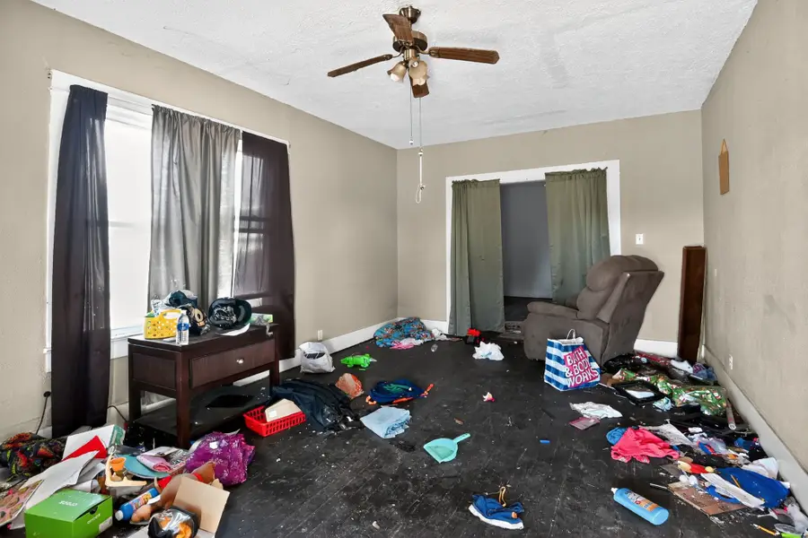 7807 County Road 2431, Sinton, TX 78387 - Image #2