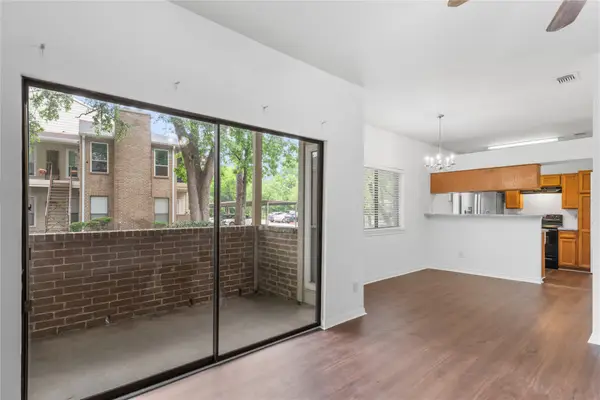 3500 Tangle Brush Drive #193, The Woodlands, TX 77381
