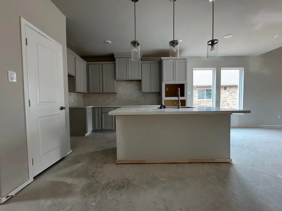 9362 Cordial Circle, Montgomery, TX 77316 - #3