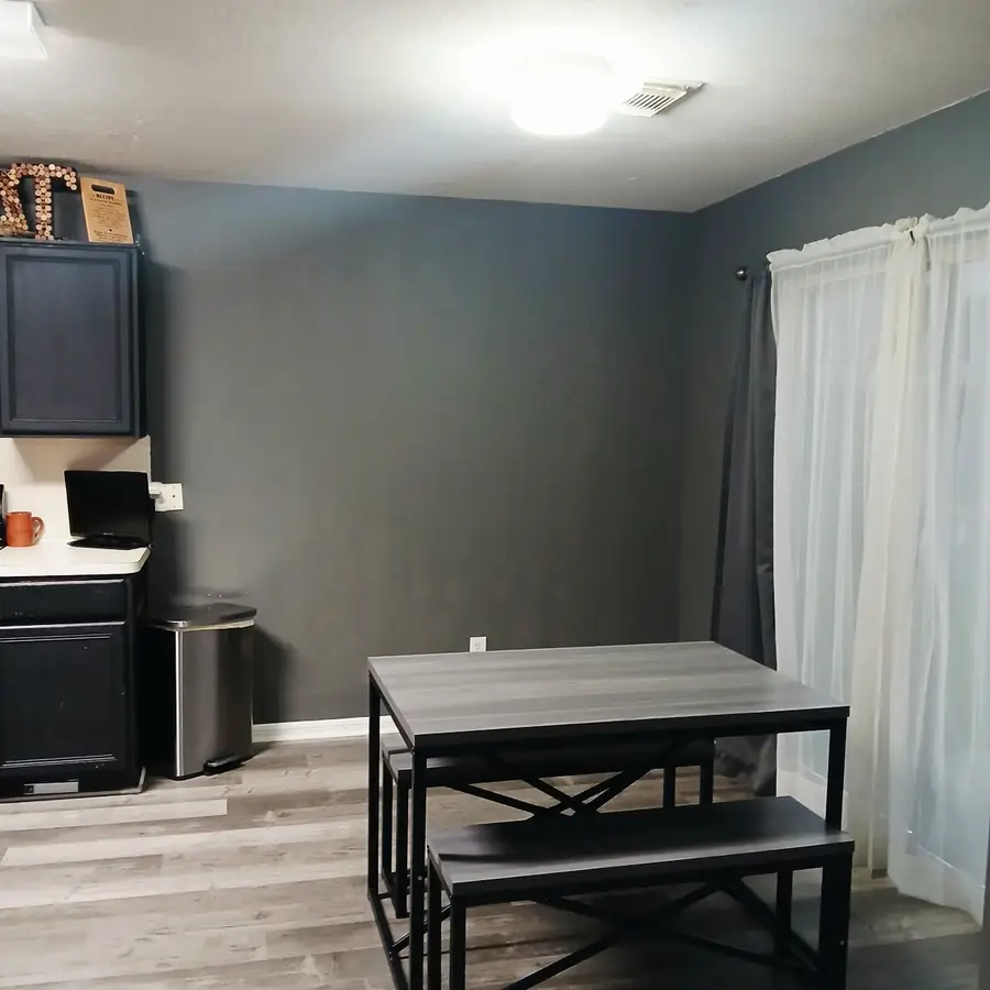 3914 Floral Way Court, Fresno, TX 77545 - #2
