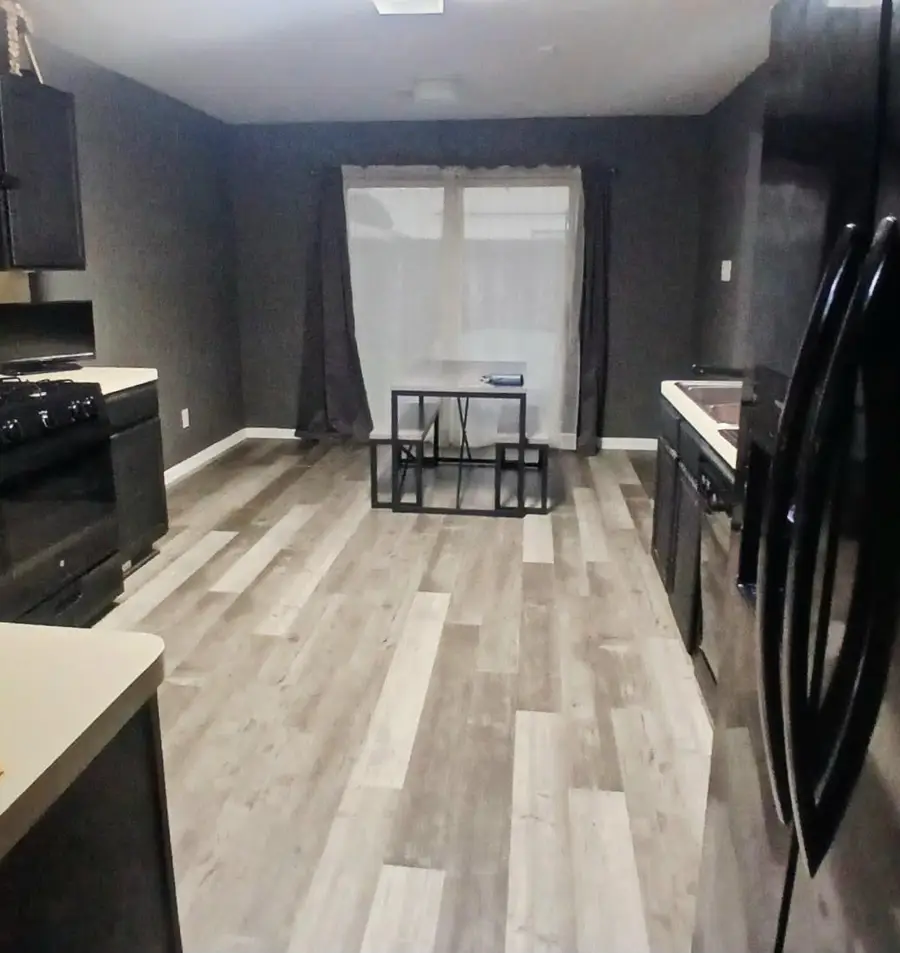 3914 Floral Way Court, Fresno, TX 77545 - #3