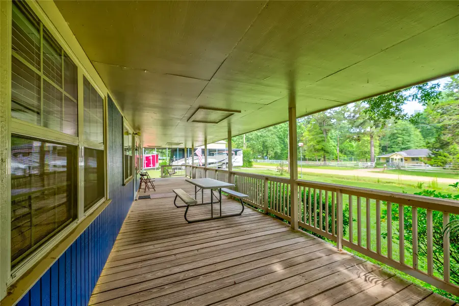 180 Beechcreek, Livingston, TX 77351 - #2