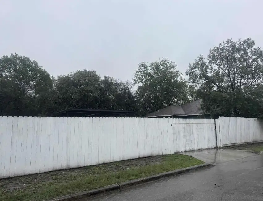 1696 W Mill Street, New Braunfels, TX 78130 - #3