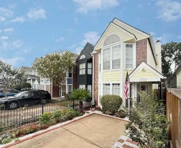 926 Rutland Street, Houston, TX 77008
