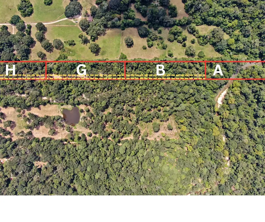 B Hayden Road, Conroe, TX 77306 - #2