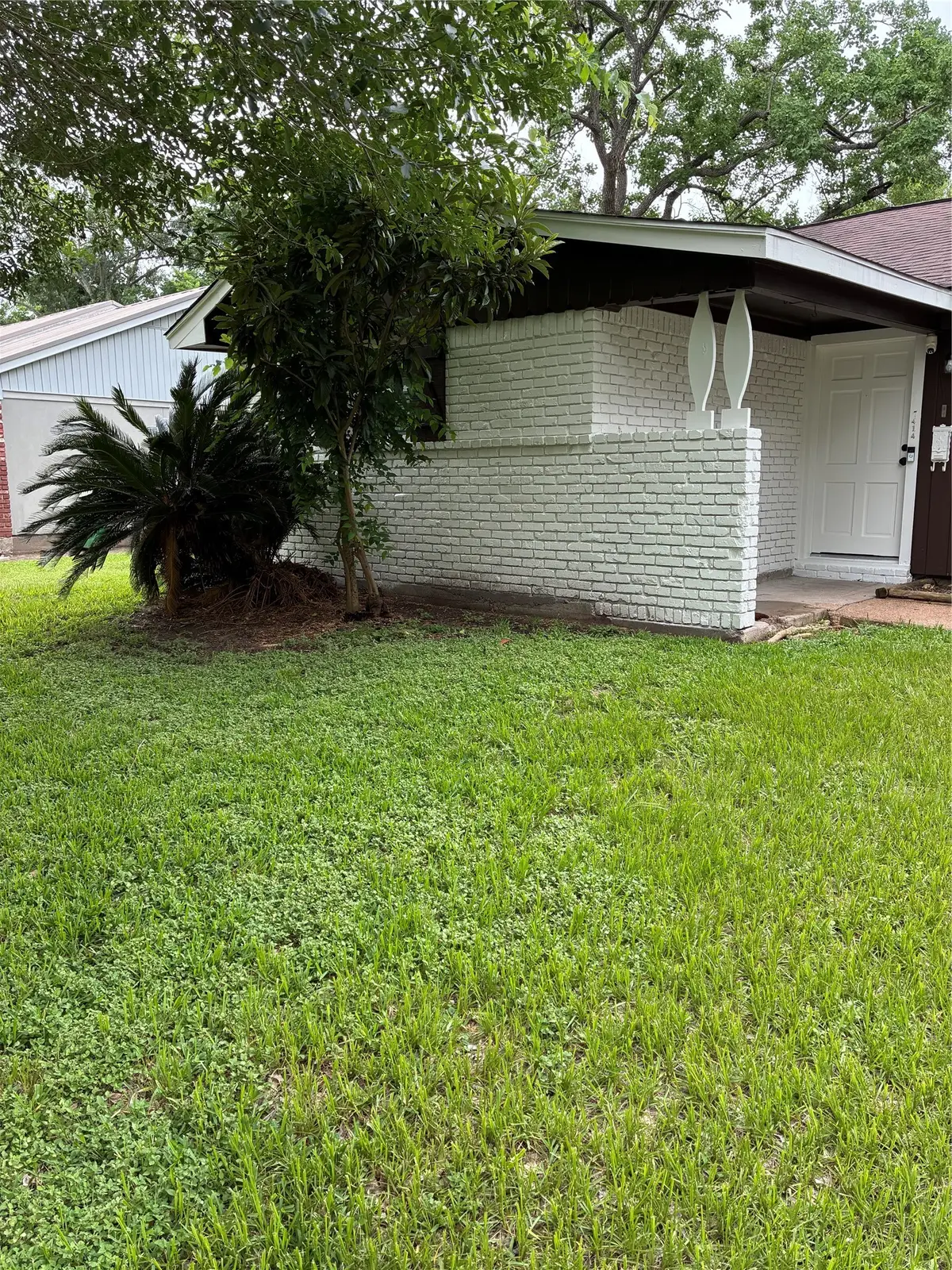 7414 Marinette Drive, Houston, TX 77074 - #1
