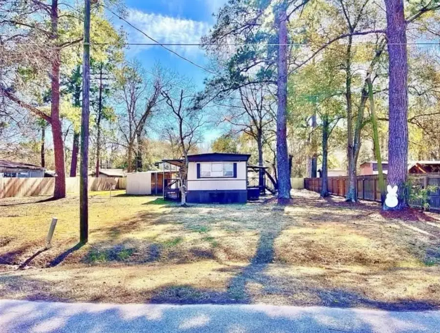 906 E Hanson Street, Cleveland, TX 77327 - Image #3