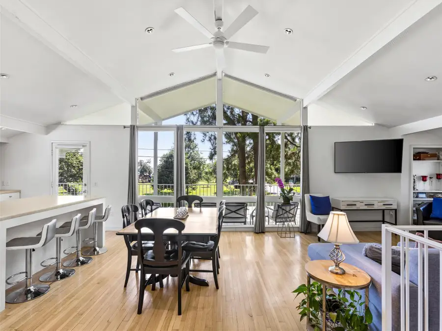 432 Glen Cove Street, Kemah, TX 77565 - #2