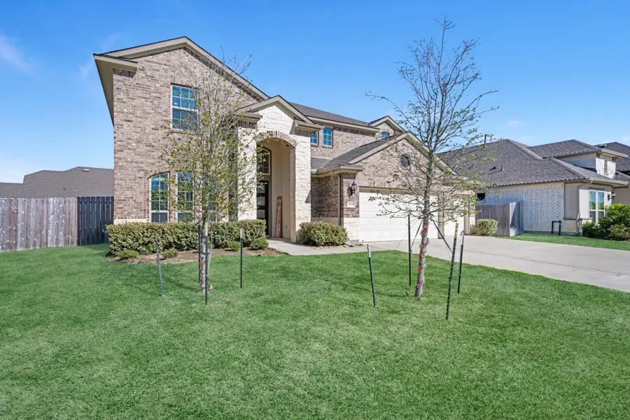 31634 Zoe Point Drive, Hockley, TX 77447 - Image #3