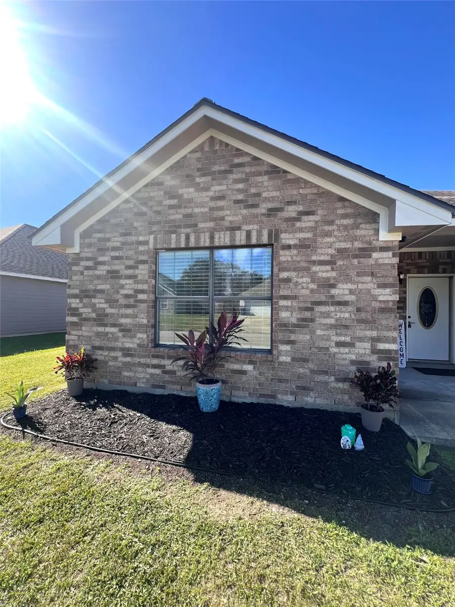 4804 Tarpon Drive, Bay City, TX 77414 - #3