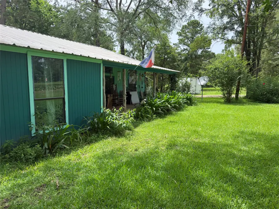 897 Darrel Hall Drive, Trinity, TX 75862 - #3