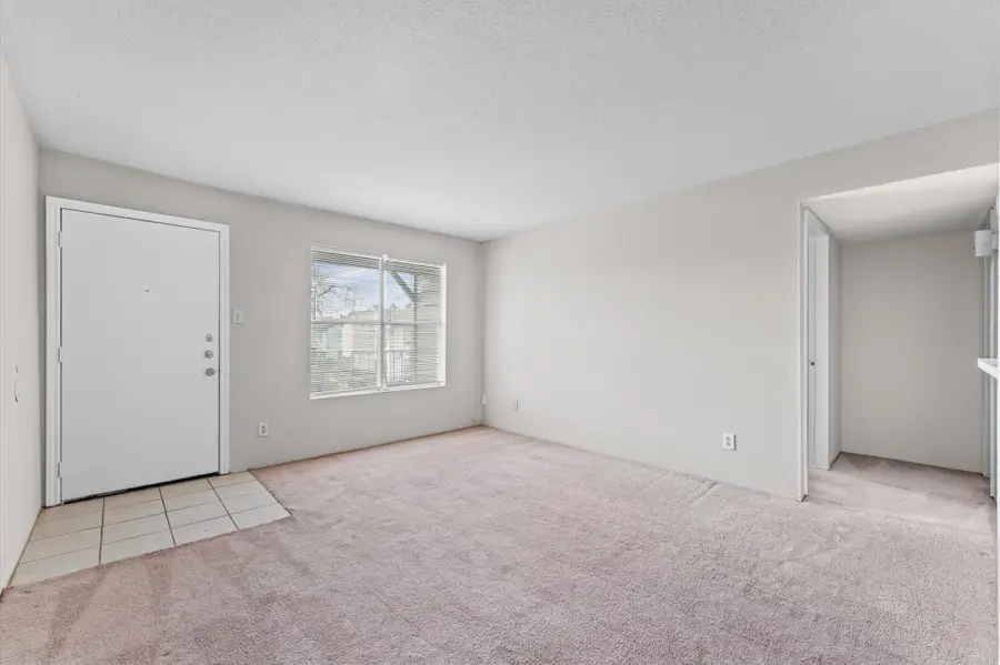 7200 Clarewood Drive #1805, Houston, TX 77036 - #2