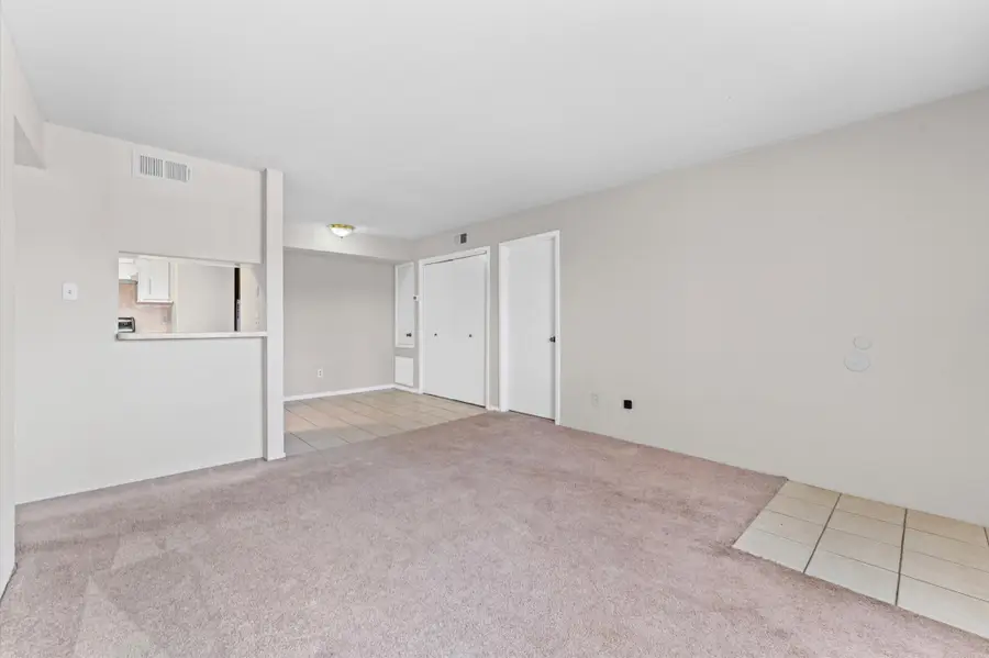 7200 Clarewood Drive #1805, Houston, TX 77036 - #3