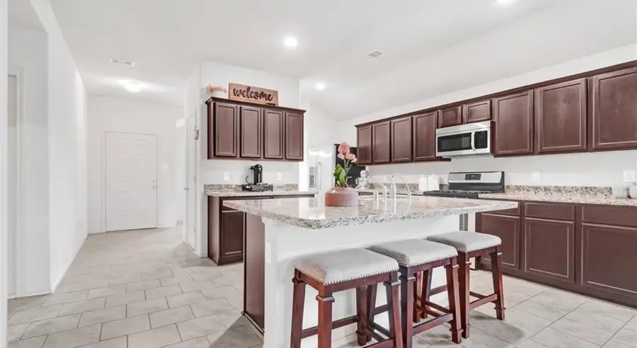 23434 Dukes Run Drive, Spring, TX 77373 - #3