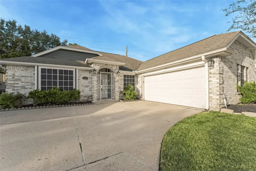 13751 Sablesprings Lane, Houston, TX 77014 - Image #3