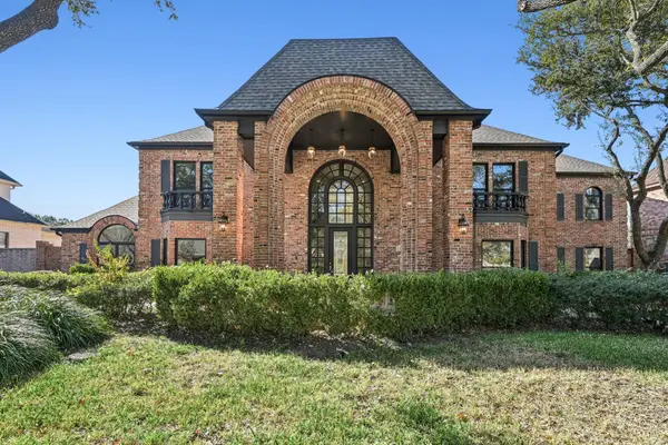 1406 S Fry Road, Katy, TX 77450