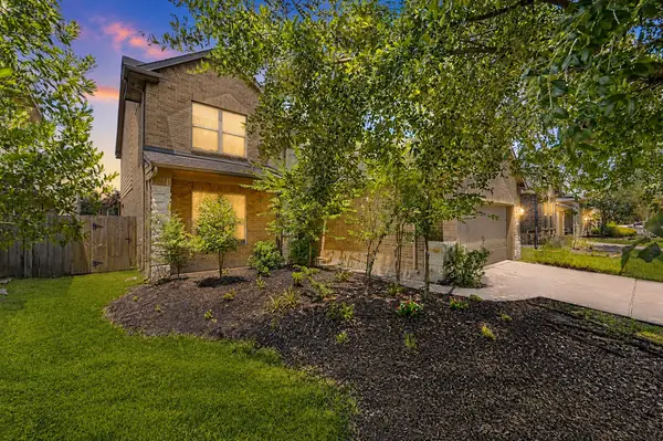 19315 Anchor Bay Lane, Humble, TX 77346