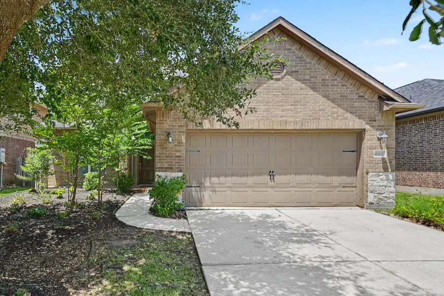 19315 Anchor Bay Lane, Humble, TX 77346 - #3