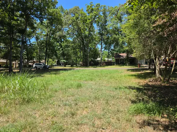 288 Apple Valley Drive, Panorama Village, TX 77304