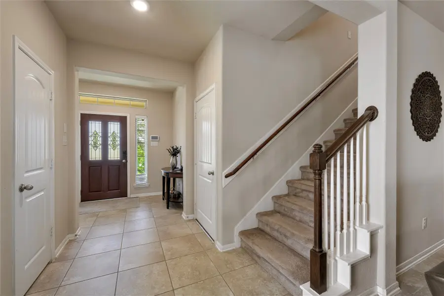 24006 Silver Sunset Lane, Katy, TX 77493 - #2
