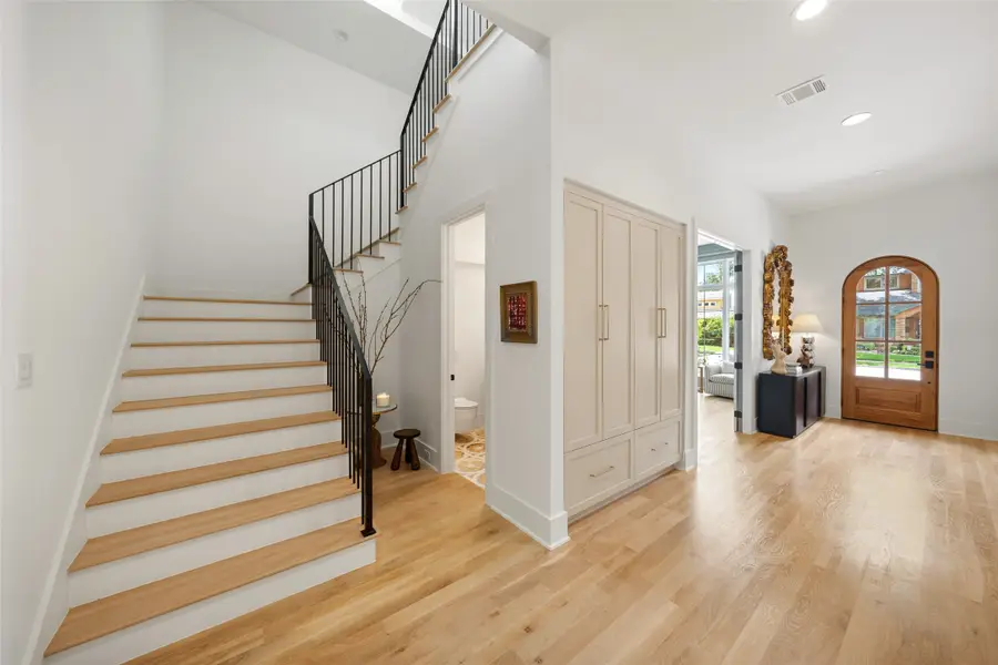 2217 Sul Ross Street, Houston, TX 77098 - #3